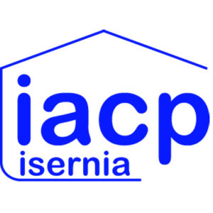 cropped-Logo-IACP-2016-quadrato-512.jpg