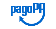 PagoPA